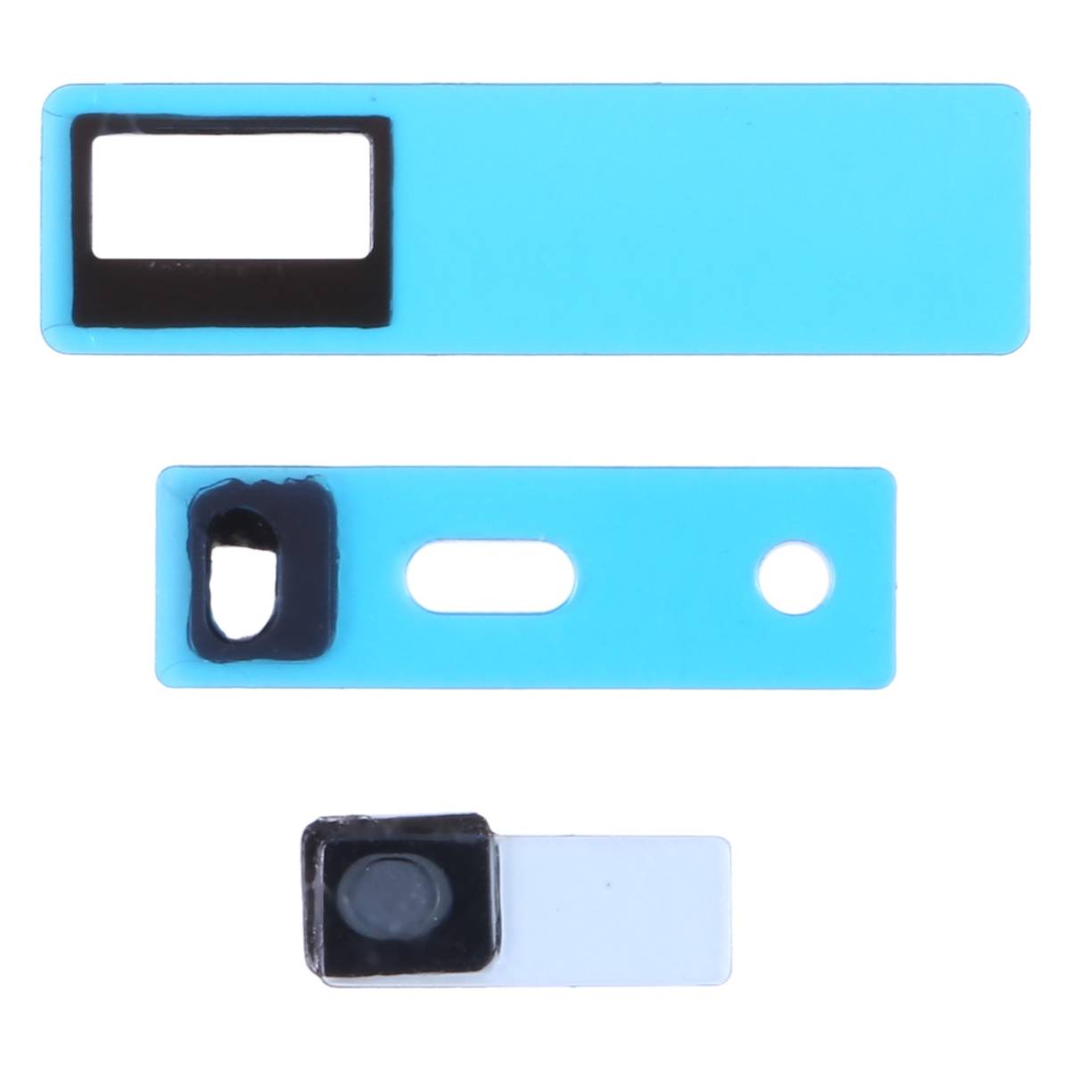 Wigento RP-A-1505, 1x -04252021745989