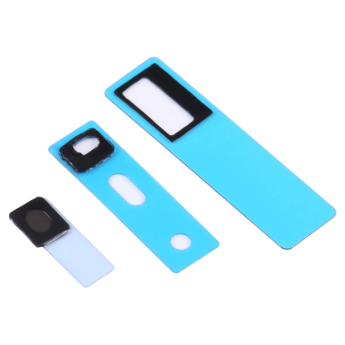 Wigento RP-A-1505, 1x -04252021745989