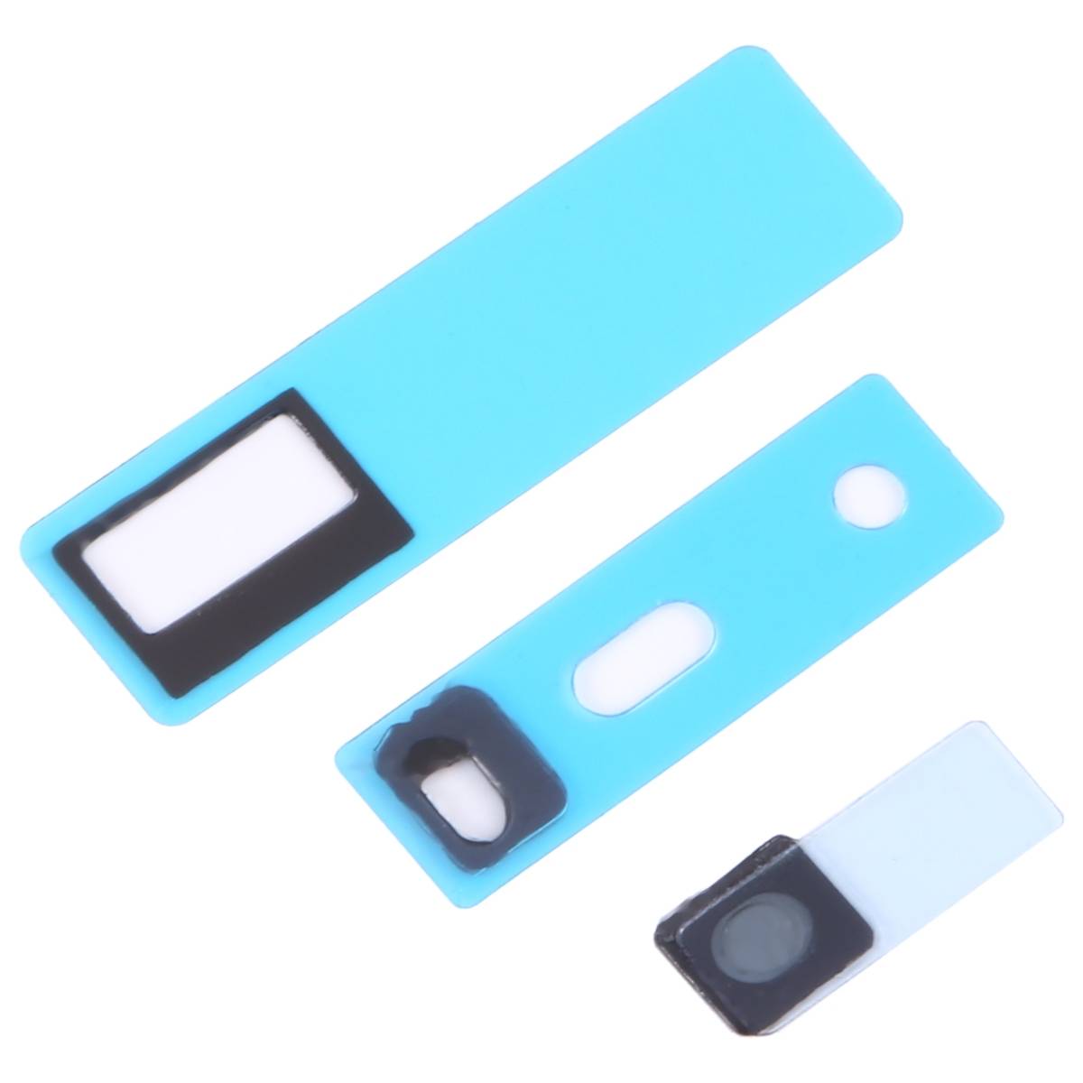 Wigento RP-A-1505, 1x -04252021745989