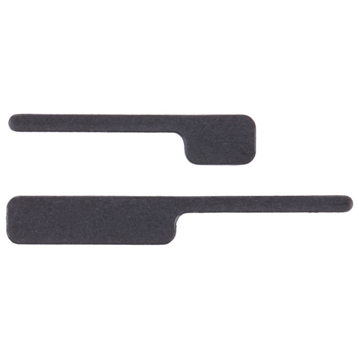 Wigento RP-A-1501, 1x -04252021745927