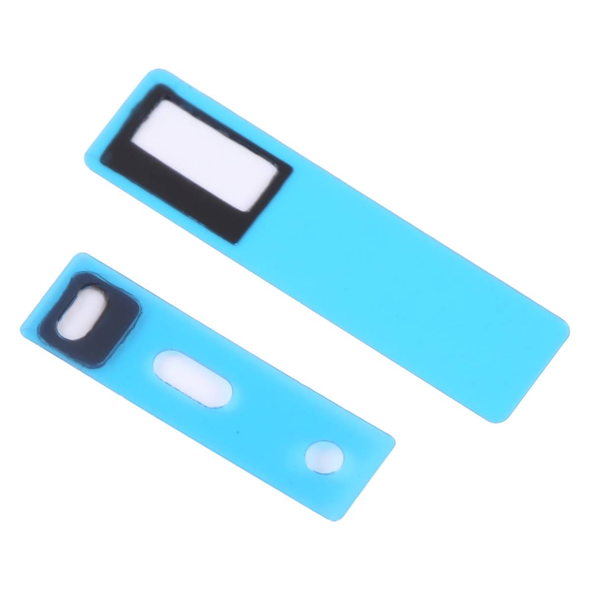LCD Front Kamera Licht Sensor Back Sticker für iPhone 14 / 14 Plus