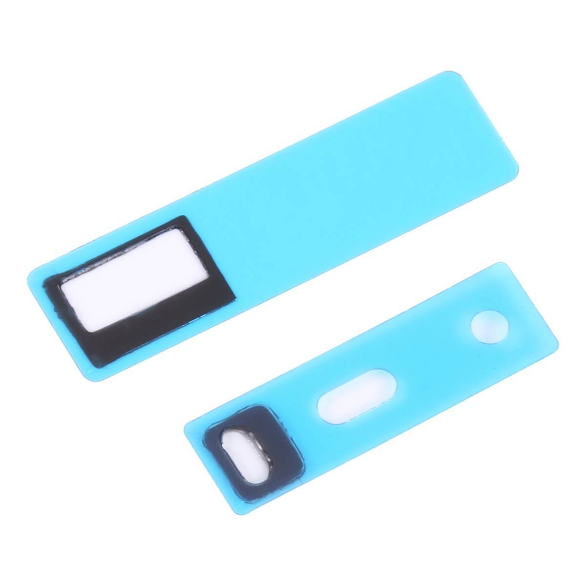 LCD Front Kamera Licht Sensor Back Sticker für iPhone 14 / 14 Plus