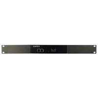 AGFE Telefonanlage ES-PURE-IP-X-IT TK-System AGFE Telefonanlage ES-PURE-IP-X-IT TK-System
