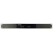 AGFE Telefonanlage ES-PURE-IP-X-IT TK-System AGFE Telefonanlage ES-PURE-IP-X-IT TK-System