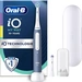 Oral-B My Way Elektrische Zahnbürste Oral-B My Way Elektrische Zahnbürste