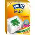 Swirl 227648 Anti-Odour (EcoPor), 1x -04006508227648 Swirl 227648 Anti-Odour (EcoPor), 1x -04006508227648