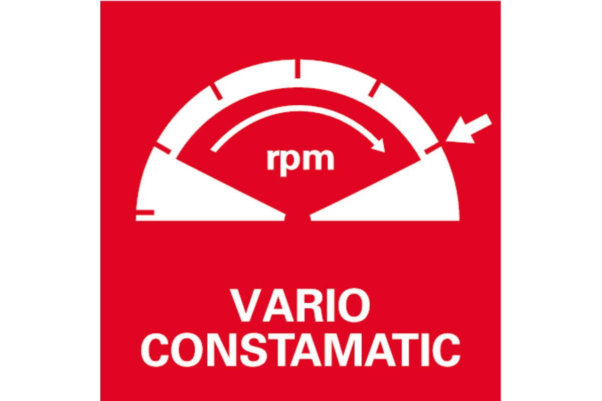 Metabo KGSV 72 Xact SYM Set Kappsäge 216mm 1800W