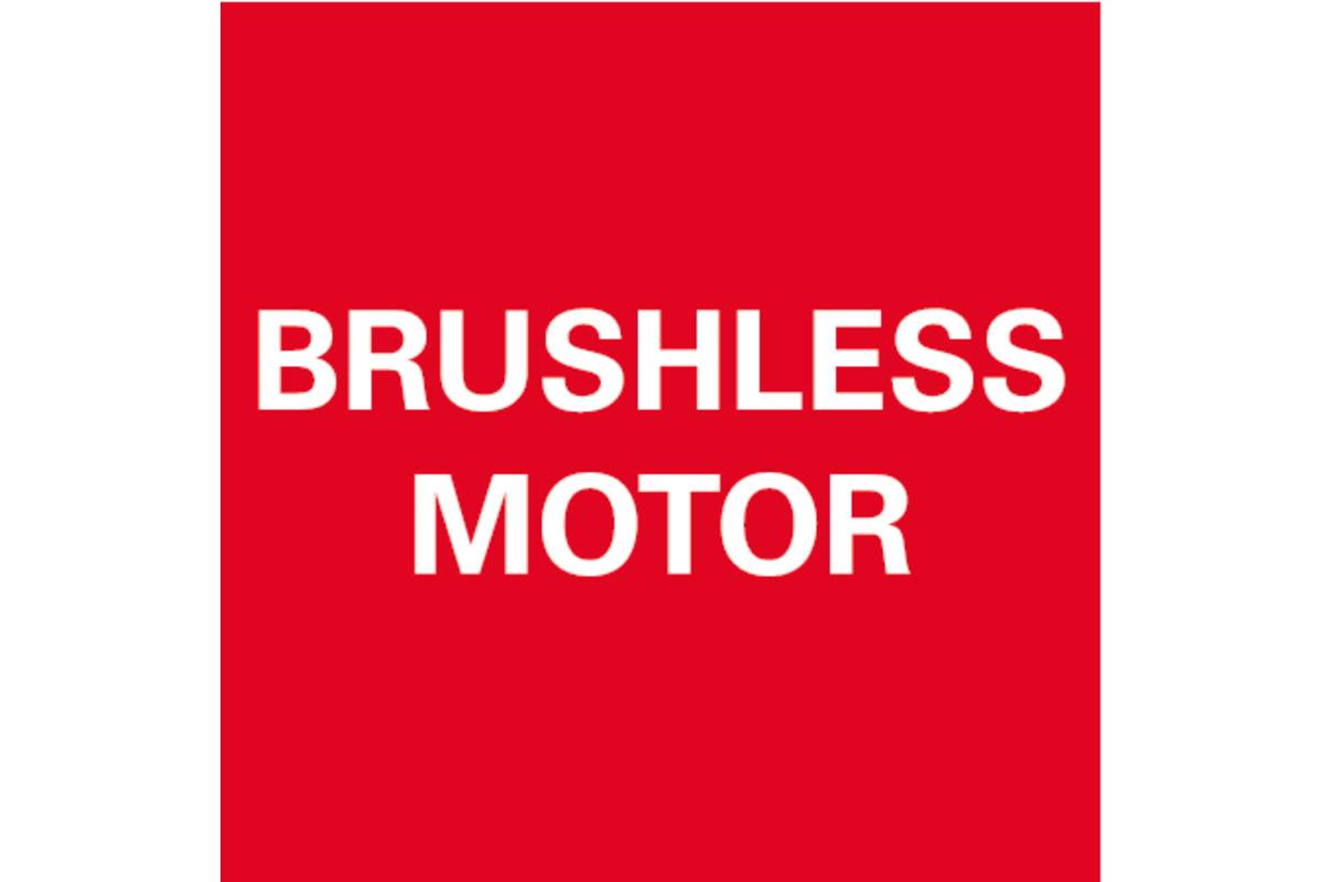 Metabo SSW 18 LTX 400 BL 602205500 Akku-Schlagschrauber 18 V Anzahl mitgelieferte Akkus 2 4 Ah Li-Ion inkl. 2. Akku, mit Zubehör