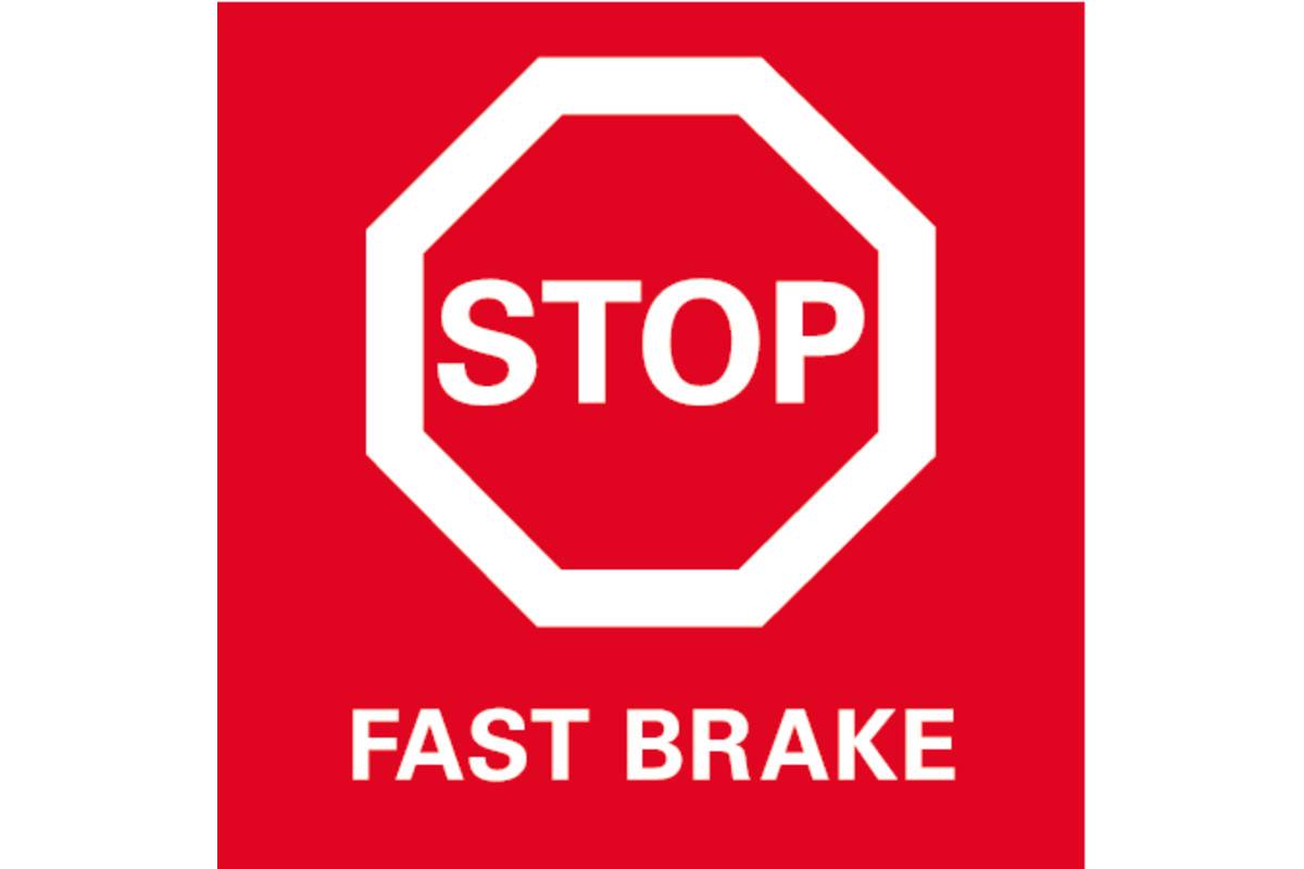 Metabo 601608500 PowerMaxx SGS 12 Q Akku Grasschere, Strauchschere inkl. Akku, inkl. Ladegerät 12 V Li-Ion