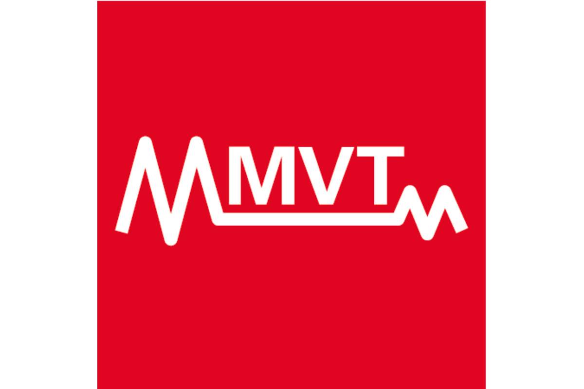 Metabo PowerMaxx BH 12 BL 16 600207500 Akku-Bohrhammer 12V 2Ah Li-Ion