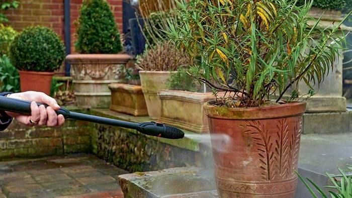 Bosch Home and Garden F016800580 F016800580 Rotodüse 1St.