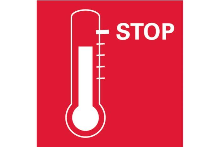 Metabo MHE 5 SDS-Max-Meißelhammer 1100 W