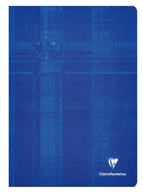 Clairefontaine , 10x -03663619023920