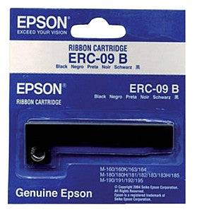 Epson 0010343852877, 1x -00010343852877