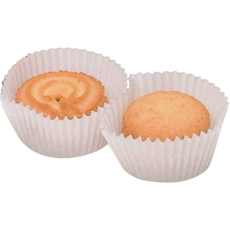 novus Registraturlocher B265 + Danish Buttercookies GRATIS