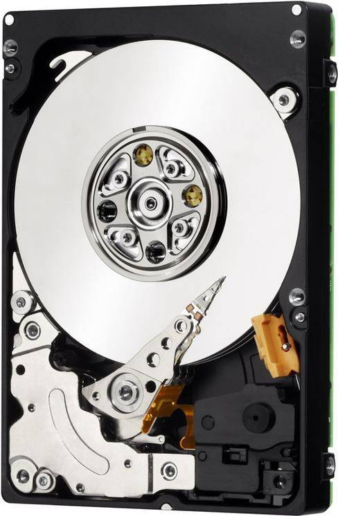 Dell Technologies 0F617N Speicher