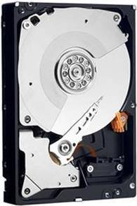 DELL 3J10Y 3.5'' 300 GB SAS (0R5F1P)
