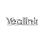 Yealink W90B Multicell DECT Basis (SIP-W90B)