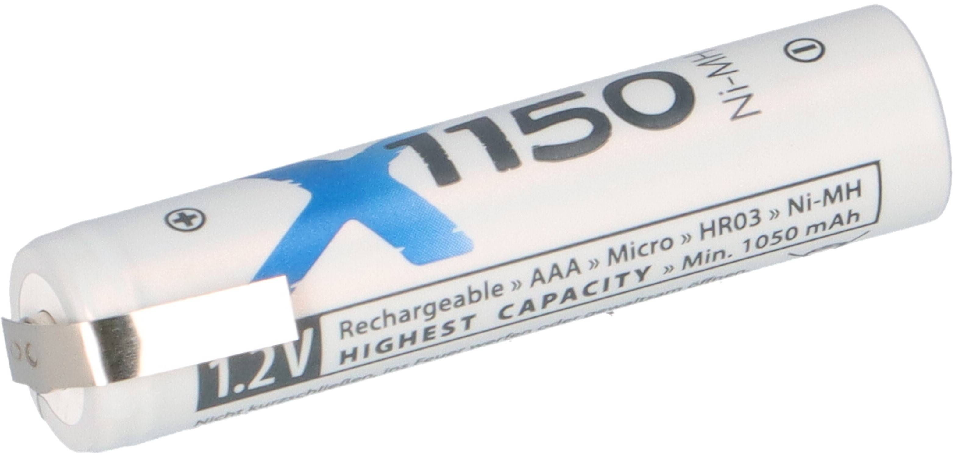 XCell 10746, 1x -04251677367286