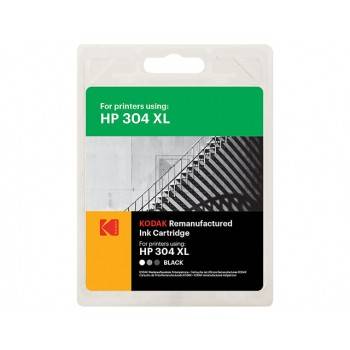 185H030430 KODAK HP N9K08AE DJ Tinte & Toner