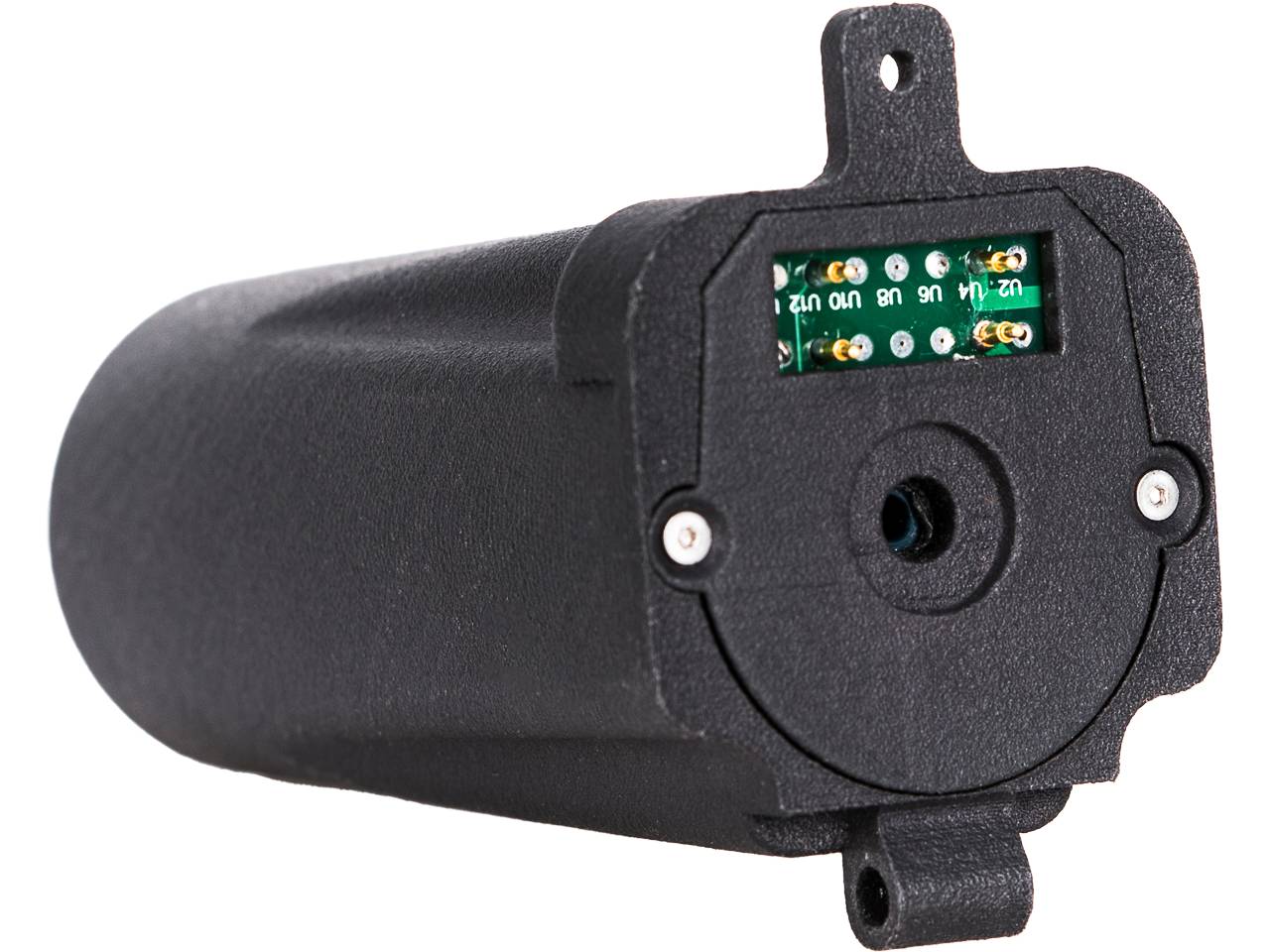 DRYWISE 2.85mm Preheater