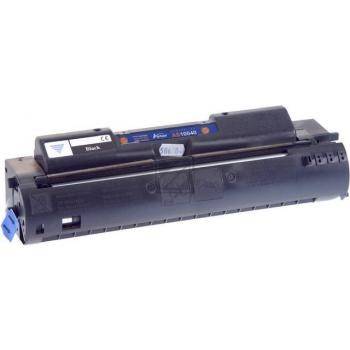 AS10040 ASTAR OKI MB760 Toner BLK 45488802 18.000 Seiten