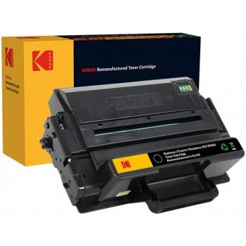 185S020301 KODAK SAM. M3320 CARTR BLK MLTD203S/SU907A 3000Seiten