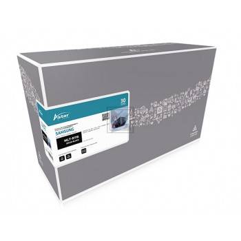 AS20185 ASTAR Samsung M2625 Opc Black mltr116/Sv134A 9000 Seiten