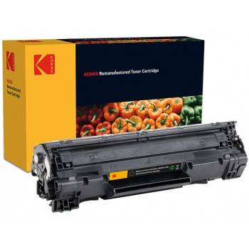 Kodak toner black 185H043501