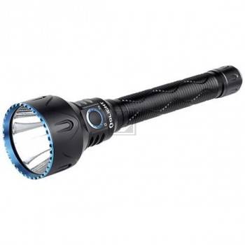 OLIGHT JAVELOT PRO 2 TASCHENLAMPE 2500lm Leuchtweite 1050m IPX8