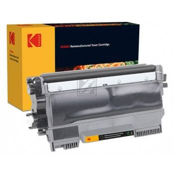 185B222001 Kodak Bro. MFc7360 Toner Black TN2220 2600 Seiten