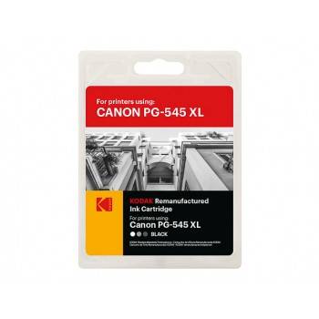 185C054530 KODAK CANON PG545XL MG Tinte & Toner