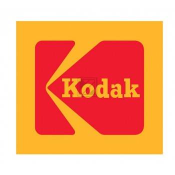 185H027901 KODAK HP LJPROM12A CARTR BLK CF279A/79A 1000Seiten (185H027901)