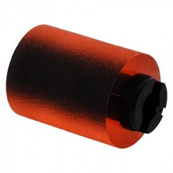 A00J563600 Konica Bizhub C280 Roller Pickup Feeder Roller