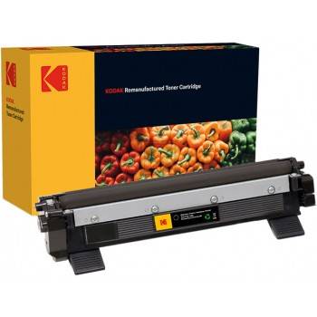 185B105001 Kodak Bro. DCP1510 Toner Black TN1050 1000 Seiten
