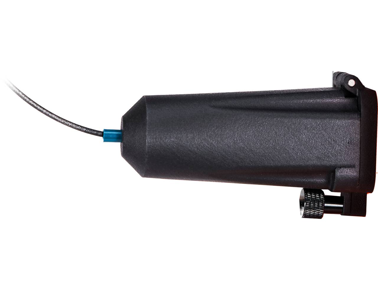 DRYWISE 1.75mm Preheater