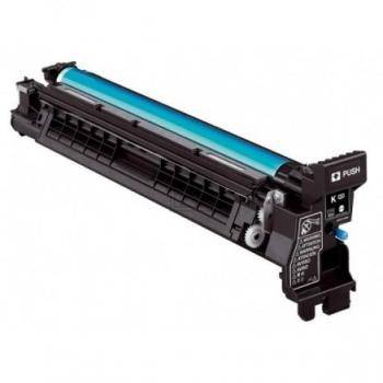 A2Xn0Td Konica Bizhub C224 Opc Color 75.000 Seiten Dr512 Imaging Unit