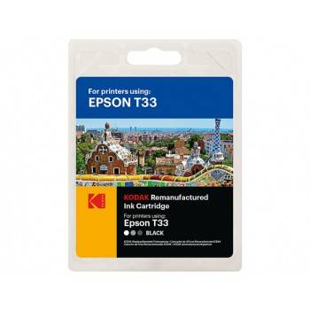 185E003301 KODAK EPS