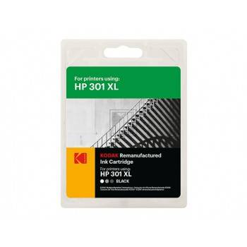 185H030130 KODAK HP CH563EE DJ Tinte & Toner