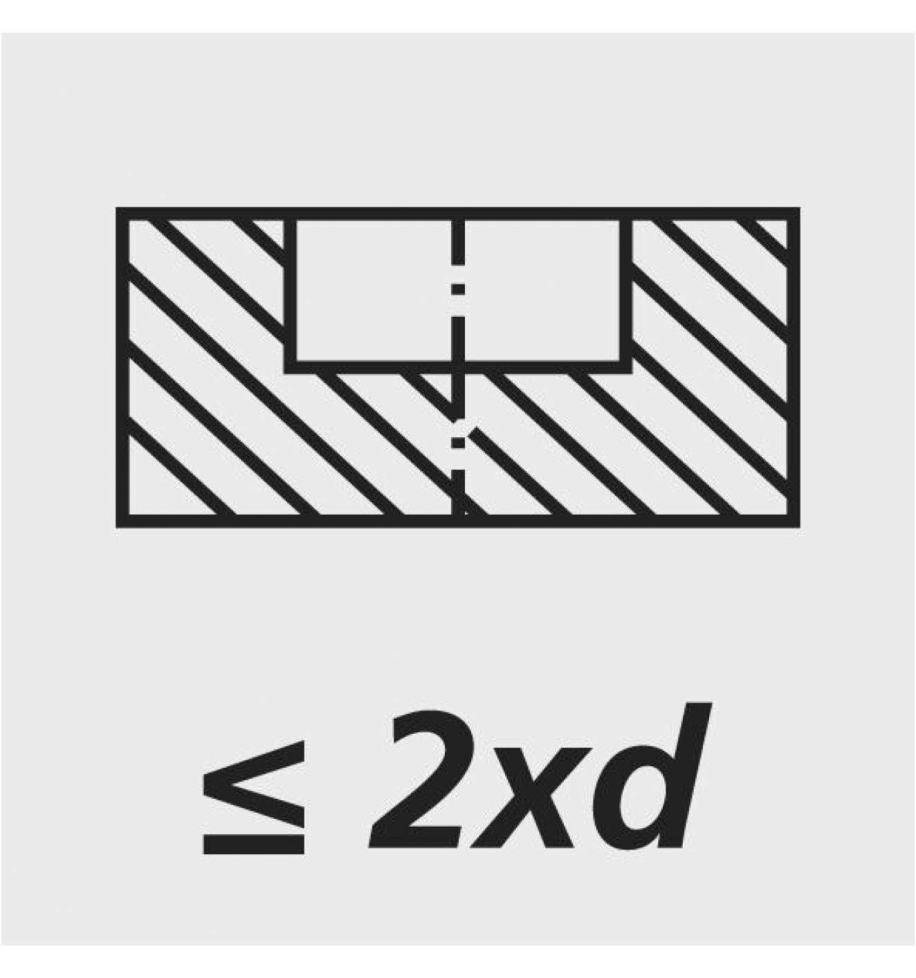 M.Gew.B.D376C UNC GL HSSE1"-8 FORUM