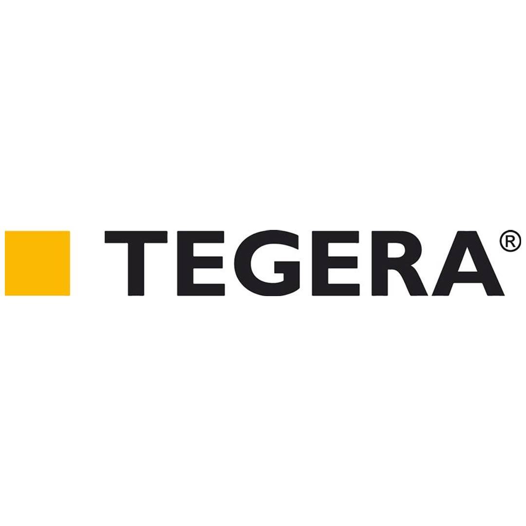 Ejendals Lederhandschuh Tegera 117 Gr. 11
