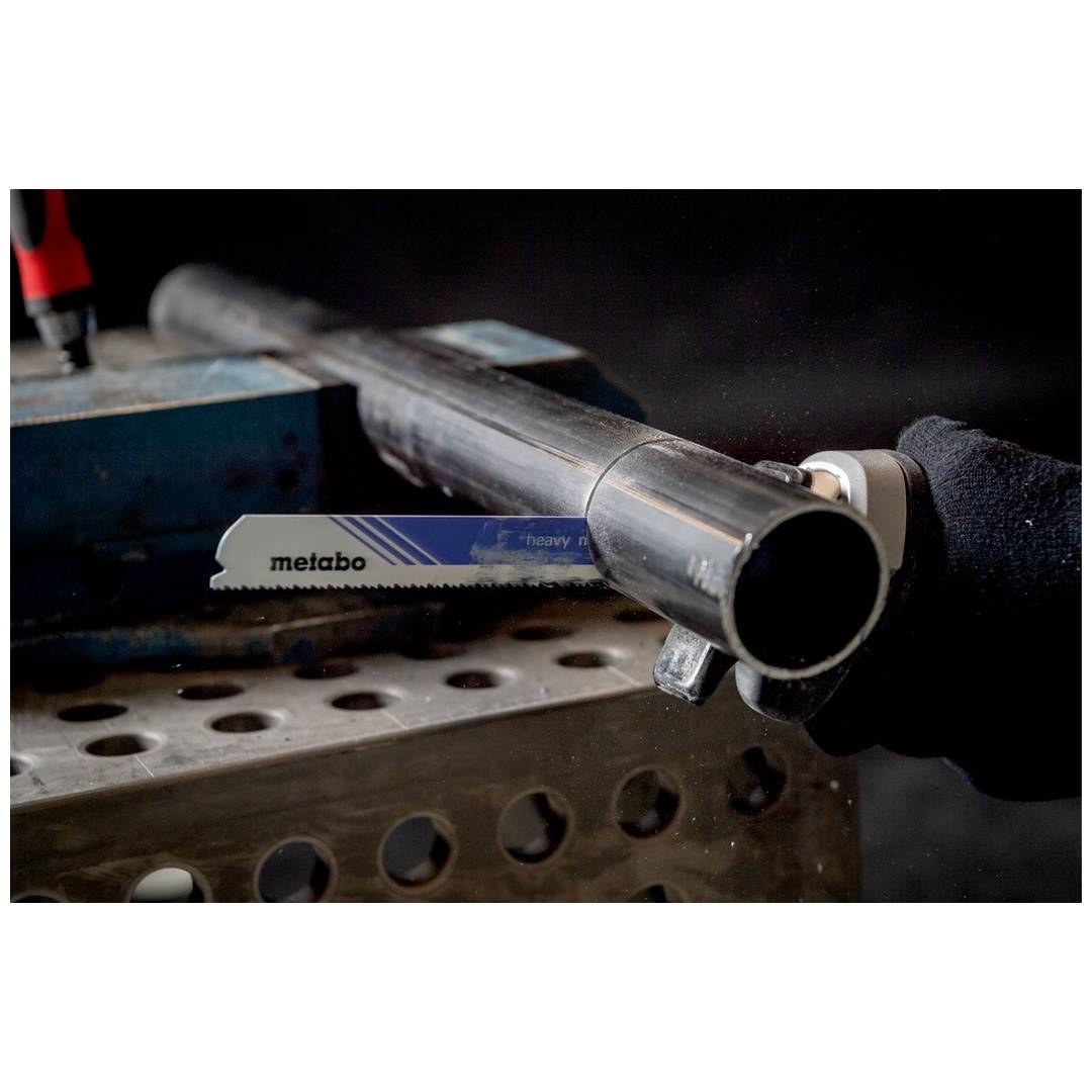 602258850 SSEP 18 LTX BL MVT