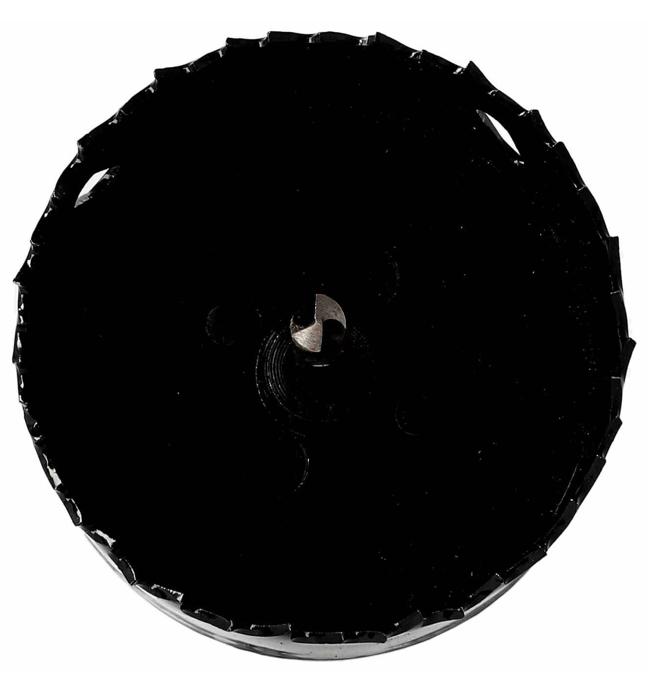 Lochsäge 3teilig 83 mm 19780 9 1 Set 9