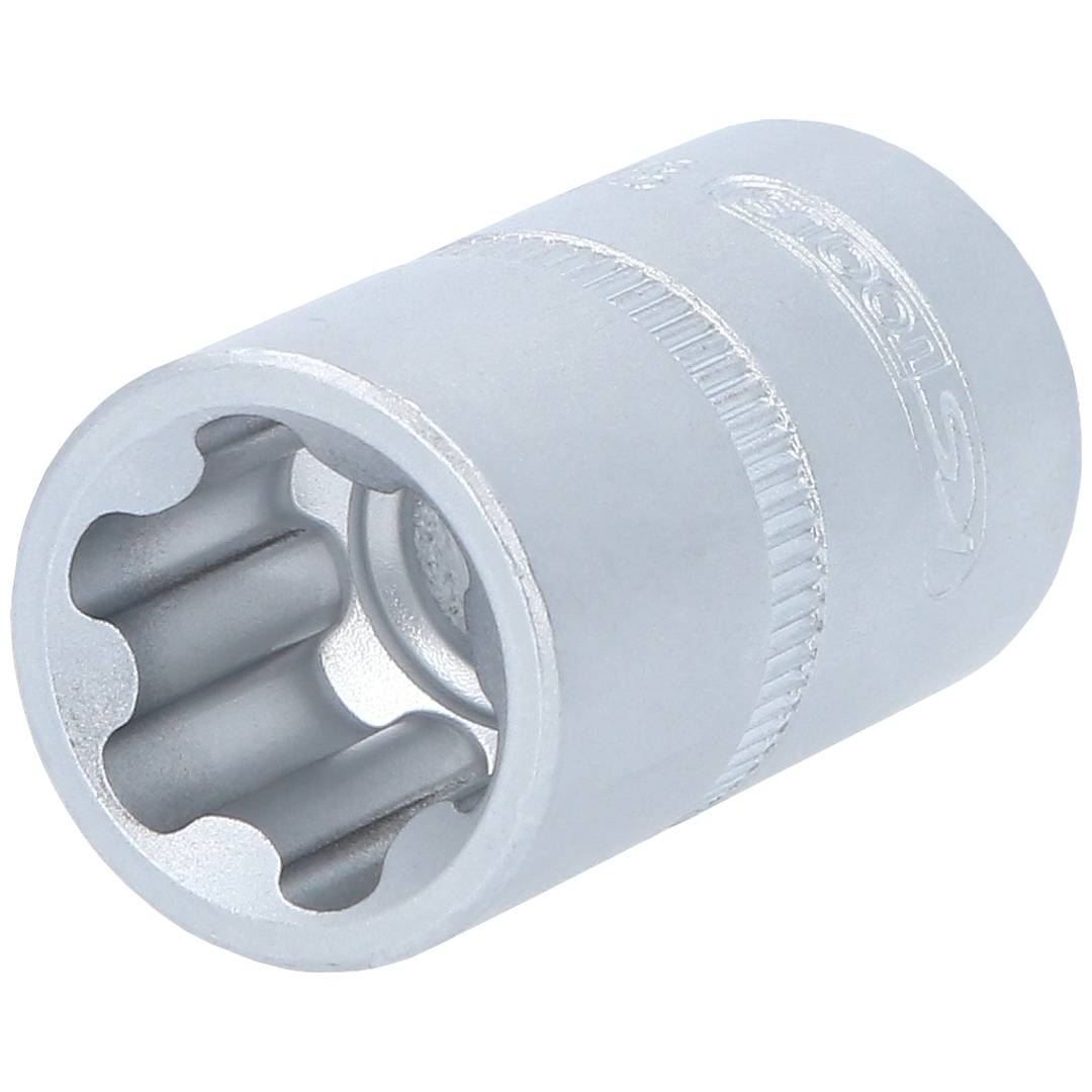 KS Tools 1/2 Torx-E-Plus Stecknuss, EPL22