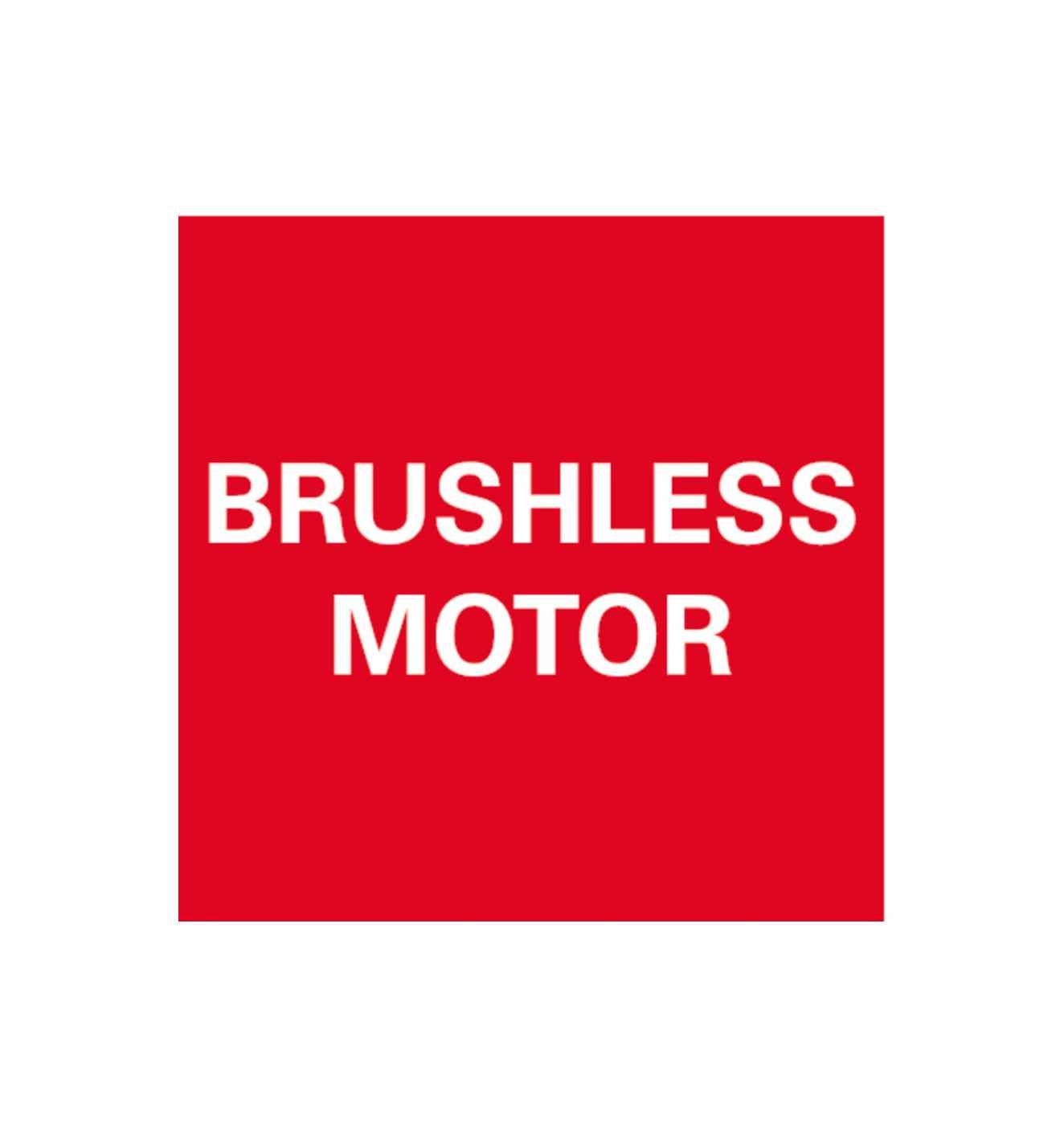 Metabo POWERMAXX CC 12 BL 600348850 Winkelschleifer 76mm ohne Akku 12V