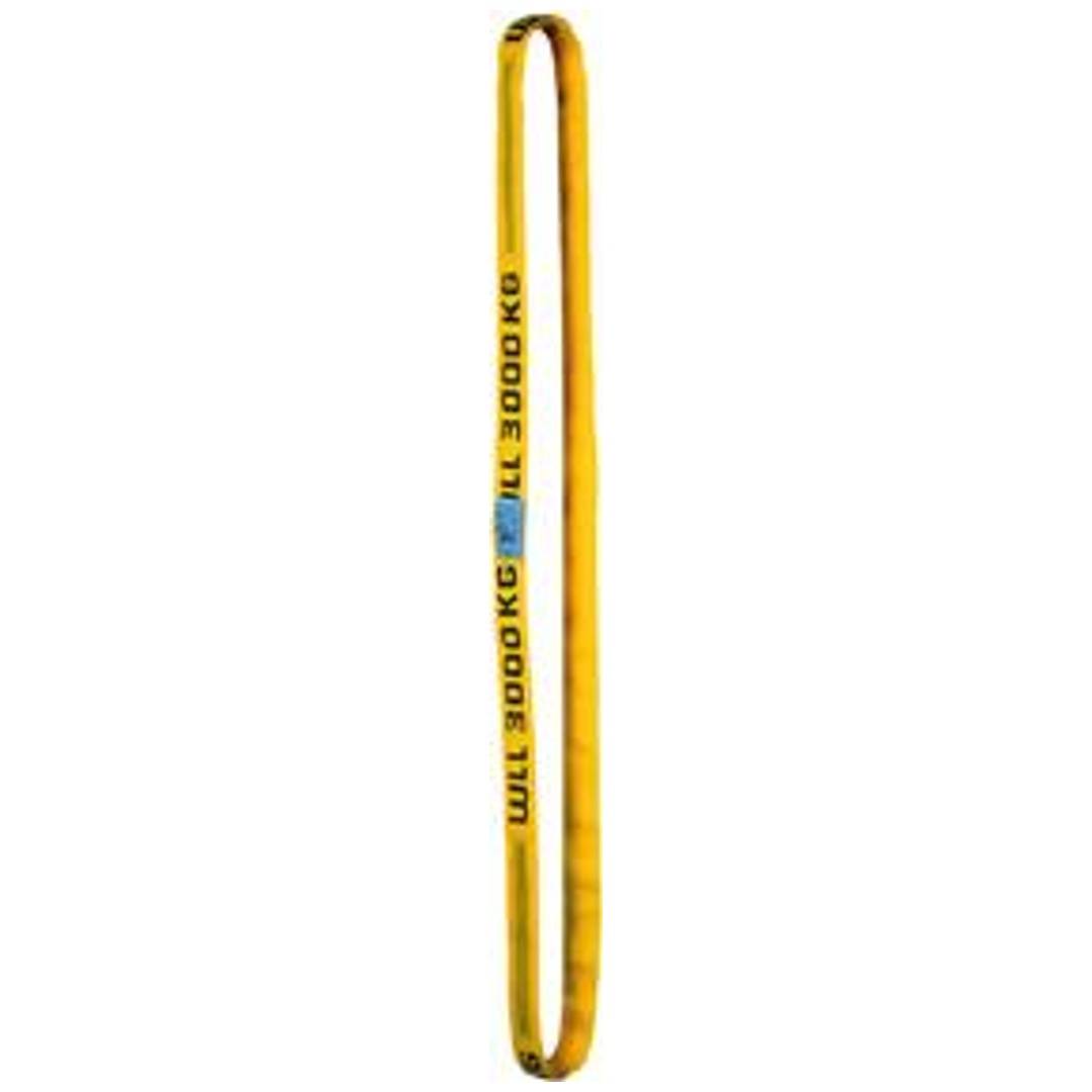 Rundschlinge einfach 2000 kg, U: 4m, N:2,0m