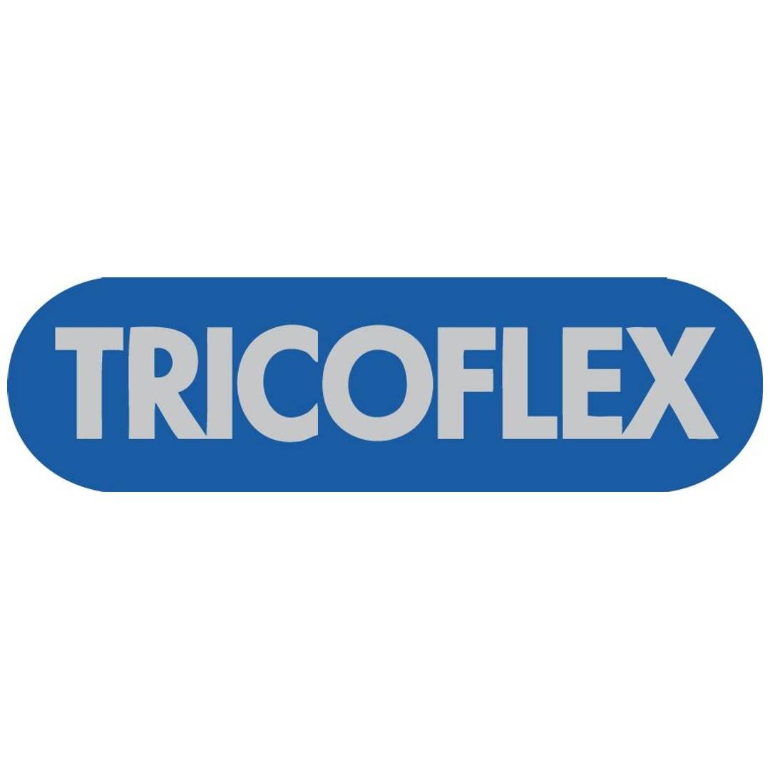 Tricoflex Druckluftschlauch PVC Airsoft performance 6,3x2,35mm 50m