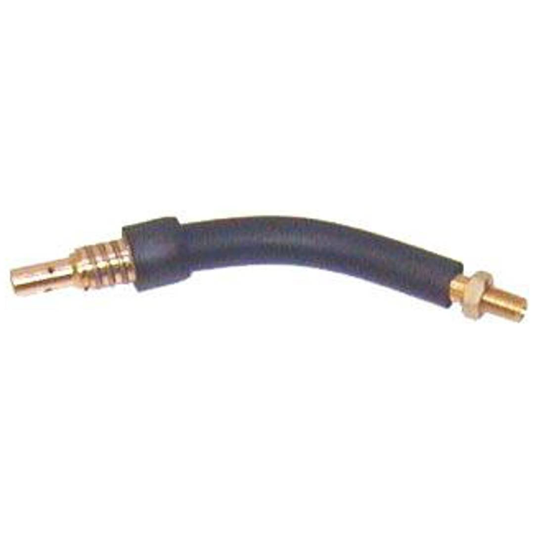 Brennerrohr f.MB 14 1St./SB ELMAG