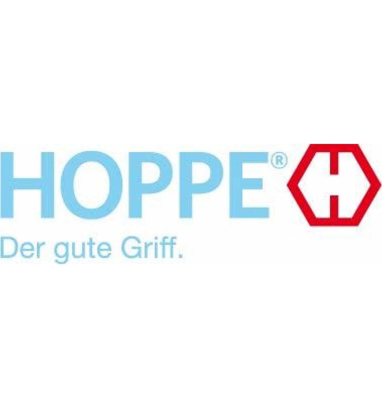 Hoppe Alu-Lang-Grt,Maribor,8/78/WC,F1,37-42 1766/3022P