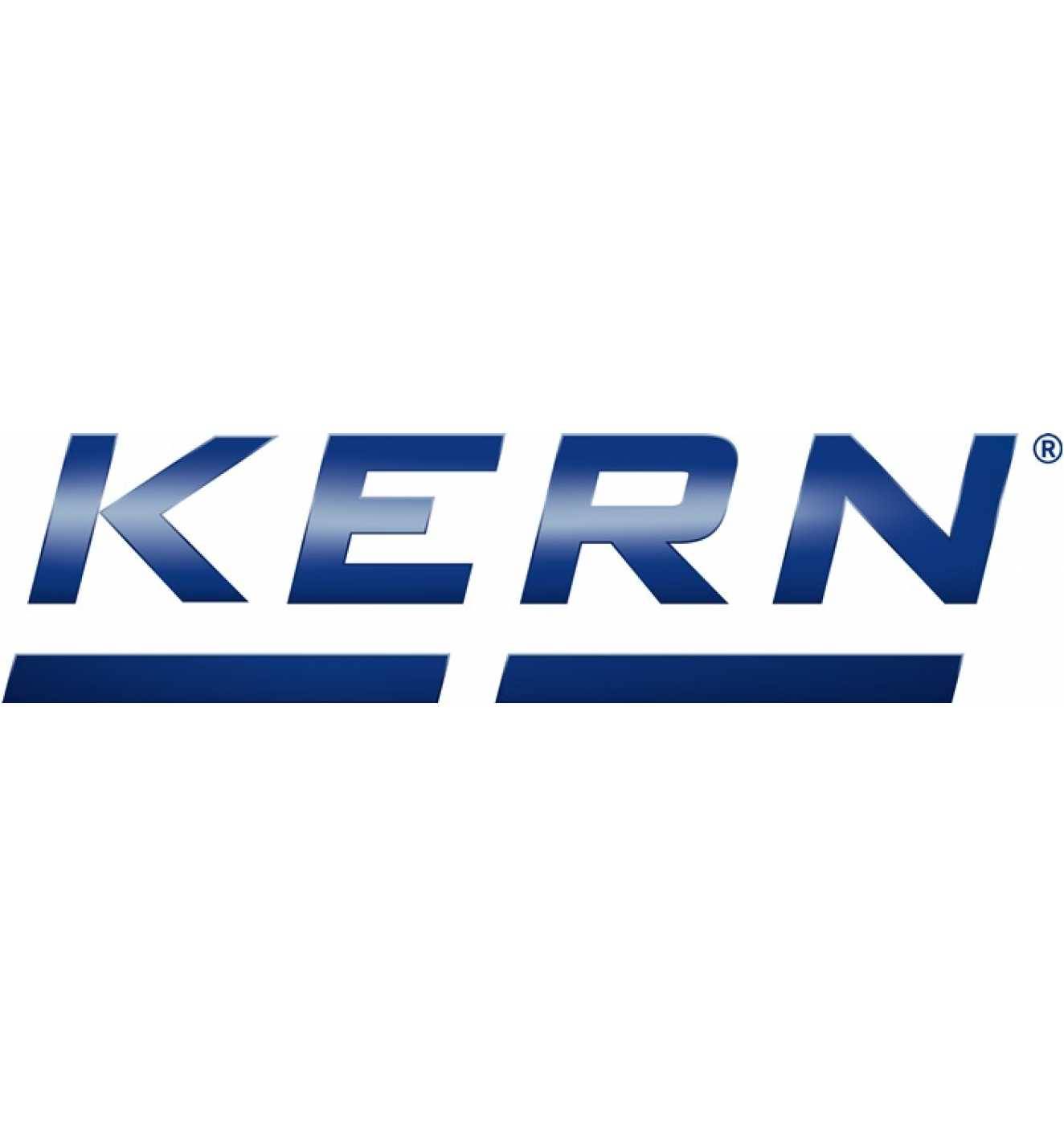 Kern CPB 15K0.2N Zählwaage CPB 15K0.2N Wägebereich (max.) 15kg Ablesbarkeit 0.2g über Steckernetzteil Silber